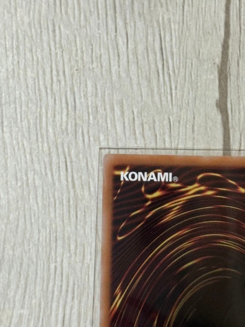 【美品 日版】魔術師の弟子 ブラックマジシャンガール 25th クオシク2