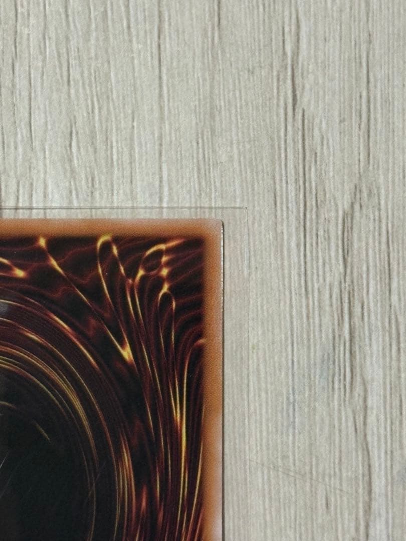 【美品 日版】魔術師の弟子 ブラックマジシャンガール 25th クオシク2