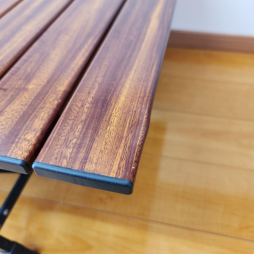 ogawa(オガワ) 3 High&Low Table III