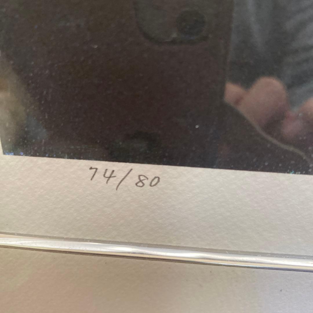 f　アンパンマン