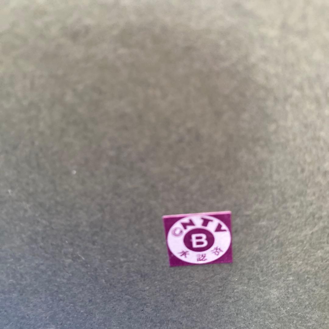 f　アンパンマン