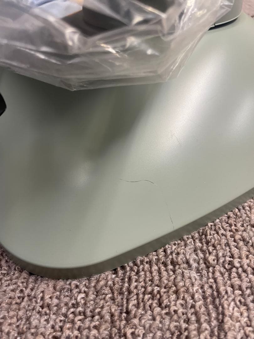 【陽】アラジン遠赤外線ヒーター