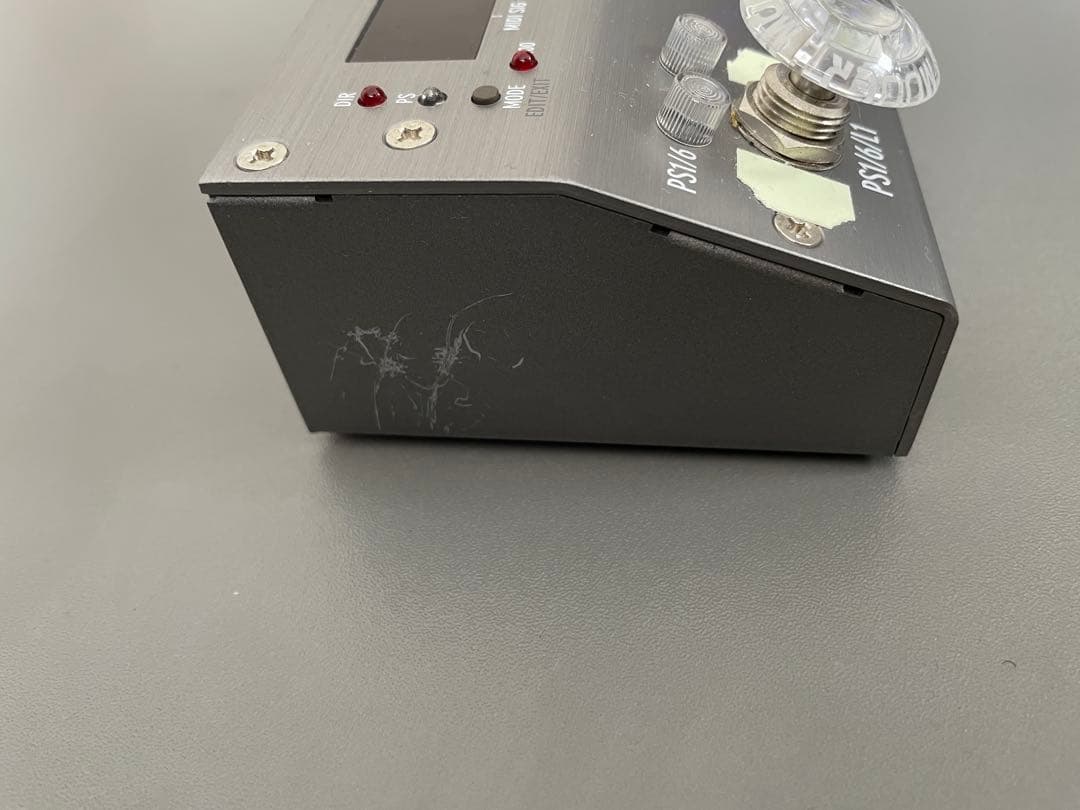 FREE THE TONE ARC-53M オーディオルーティングコントローラー