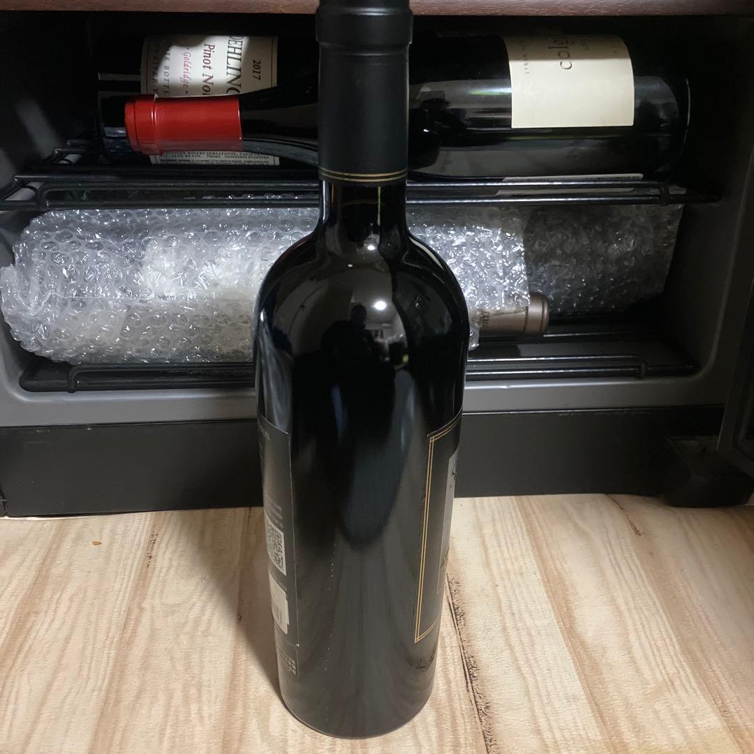 【セラー保管】ヒルサイド・セレクト2009 シェーファー WA98+【配送無料】