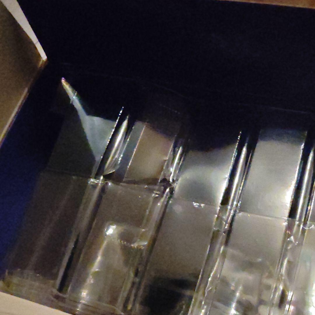 ALDNOAH.ZERO THARSIS アルドノア・ゼロ　タルシス