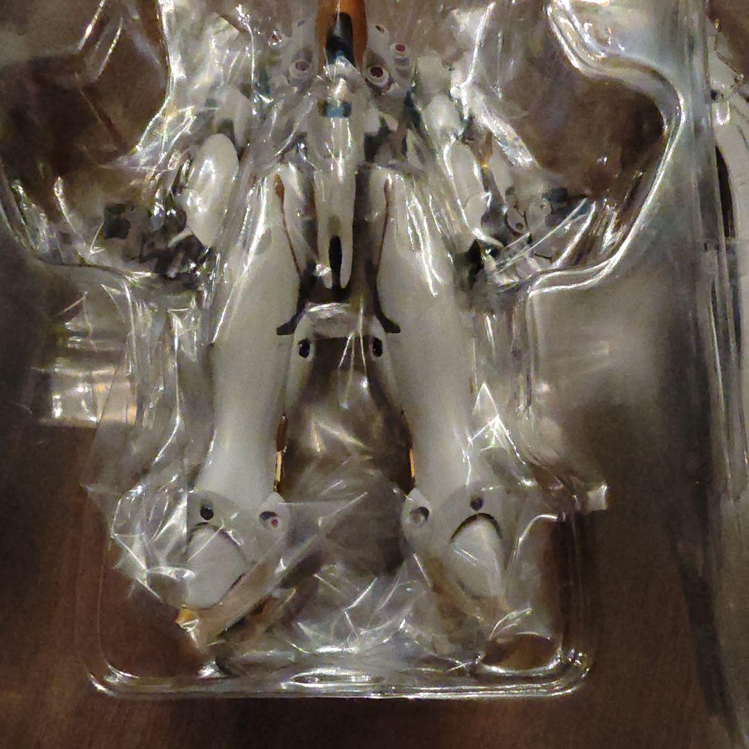 ALDNOAH.ZERO THARSIS アルドノア・ゼロ　タルシス