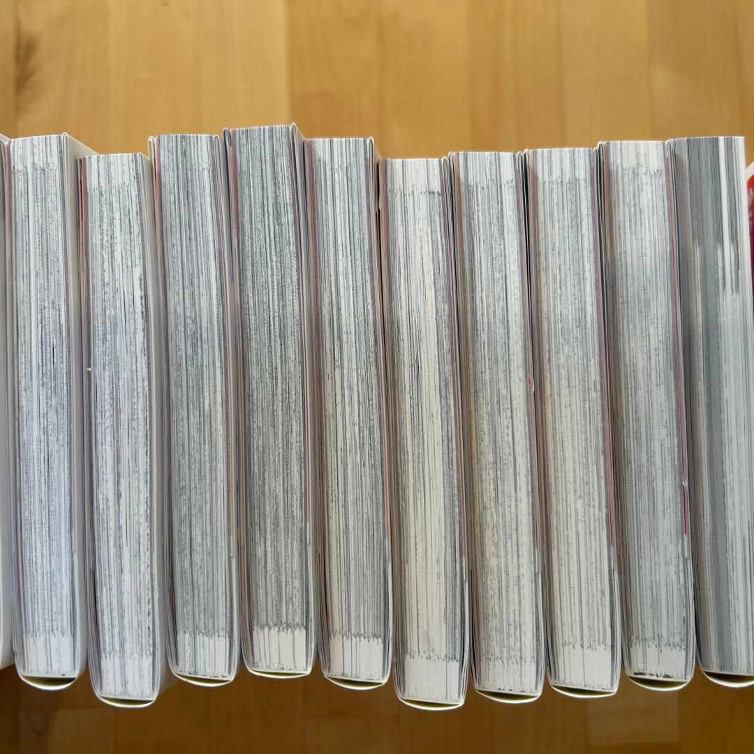 日本の歴史　角川まんが学習シリーズ　16冊セット