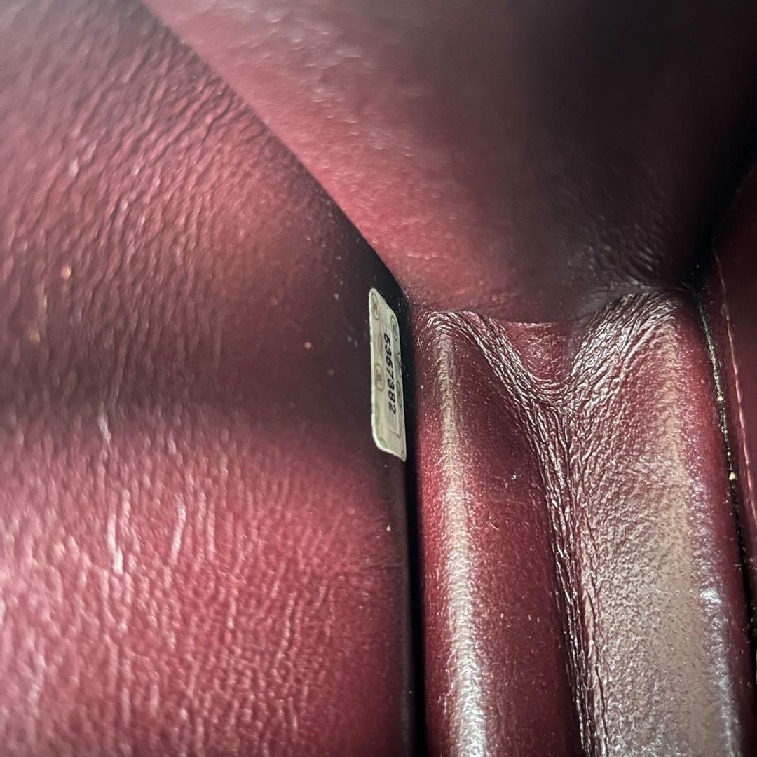 【CHANEL】マトラッセ レディースショルダーバッグ　初売りセール！