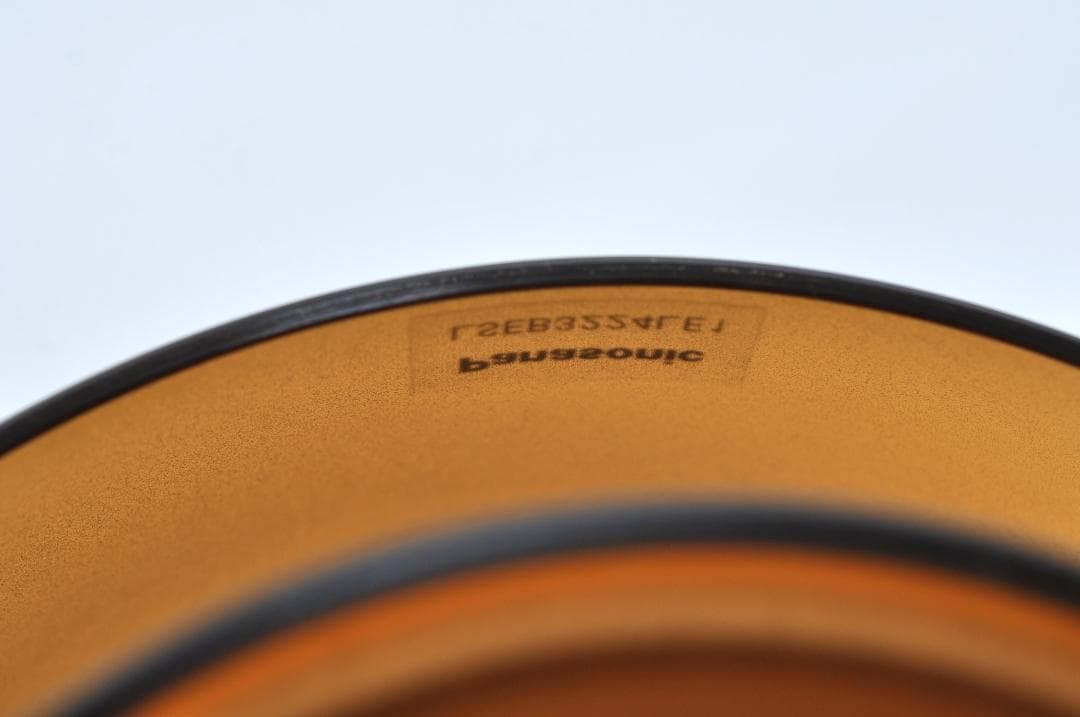 Panasonic LSEB3244LE1 2個セット TA2908