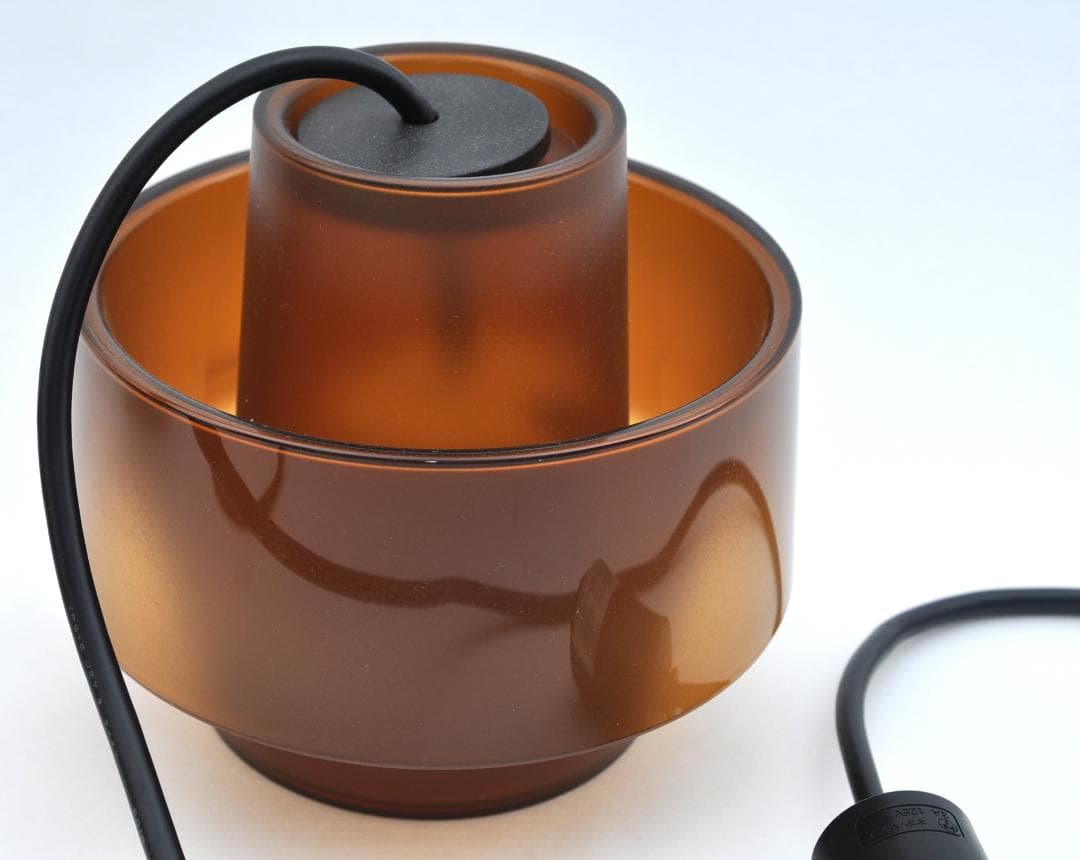 Panasonic LSEB3244LE1 2個セット TA2908