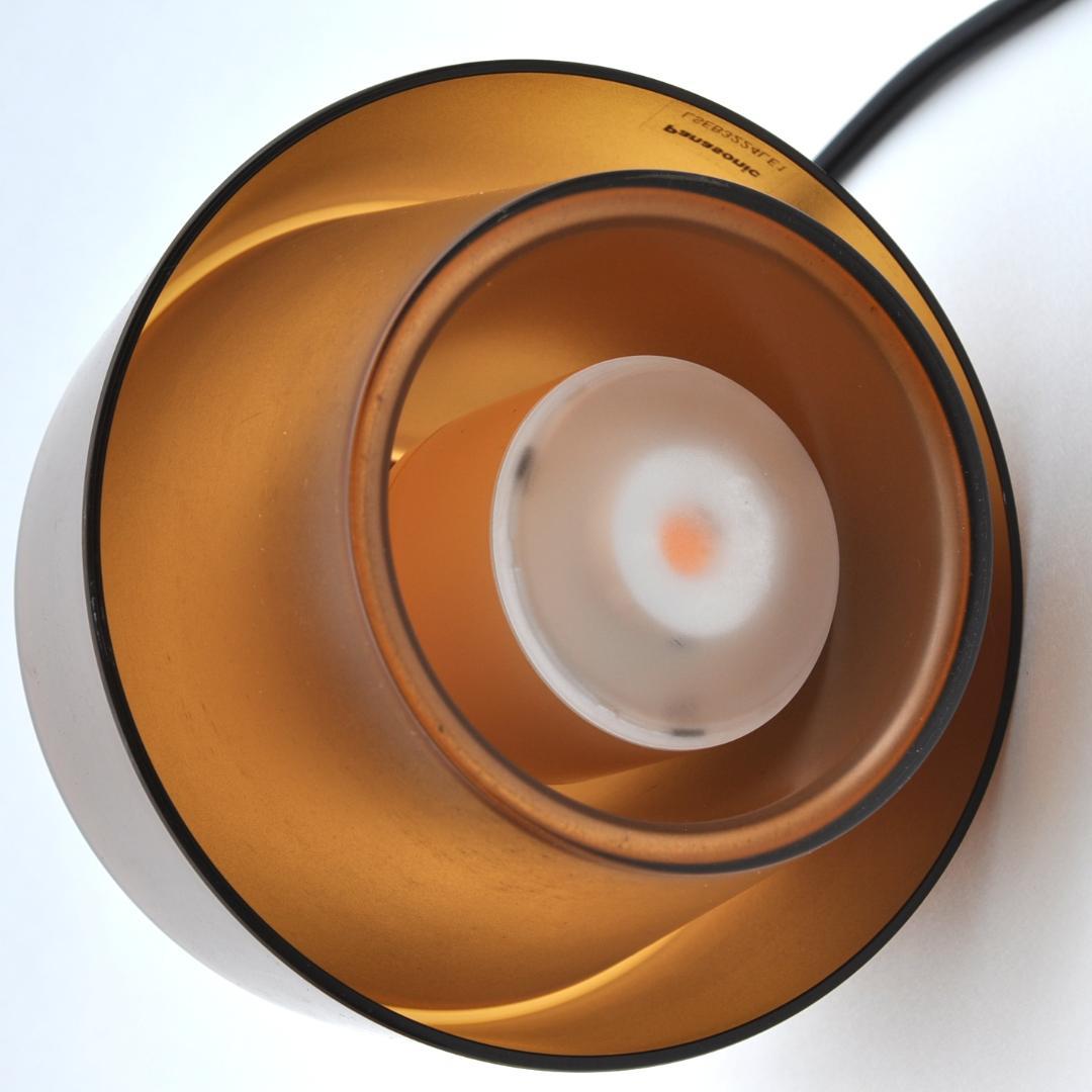 Panasonic LSEB3244LE1 2個セット TA2908