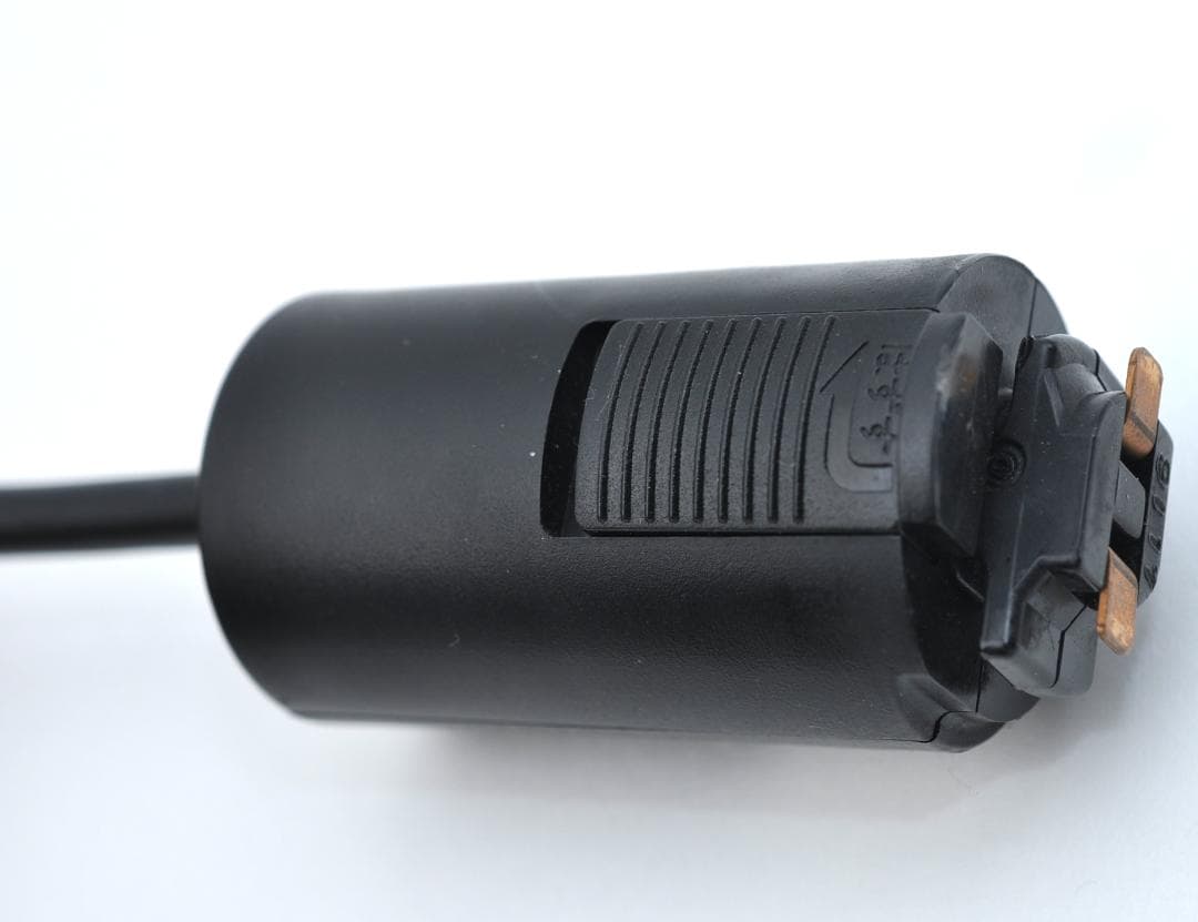 Panasonic LSEB3244LE1 2個セット TA2908