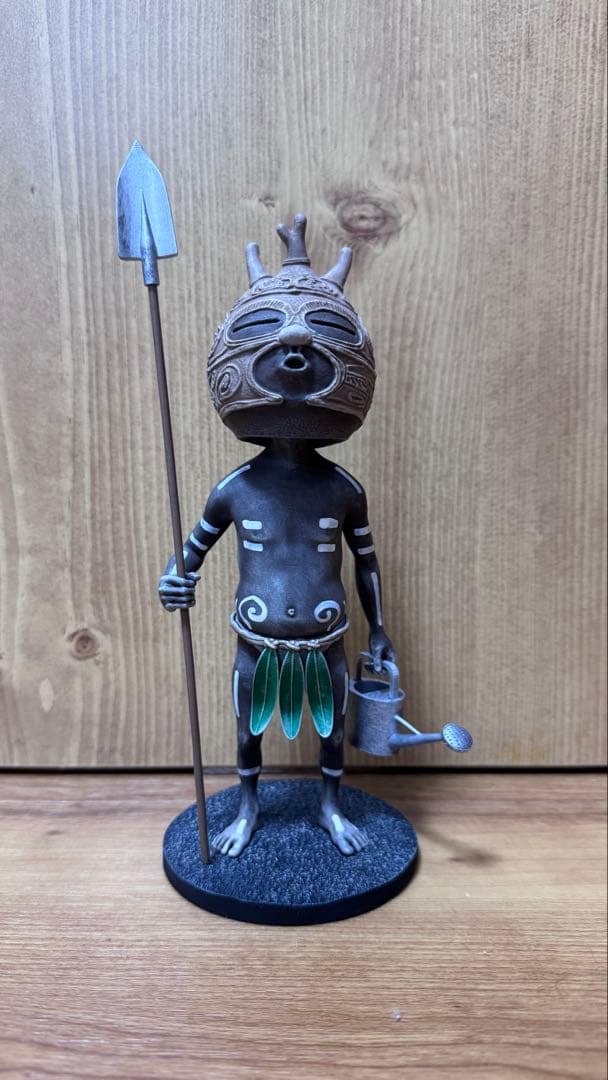 新品未使用】OZWRT Spirit of Pachypodium グラキリス