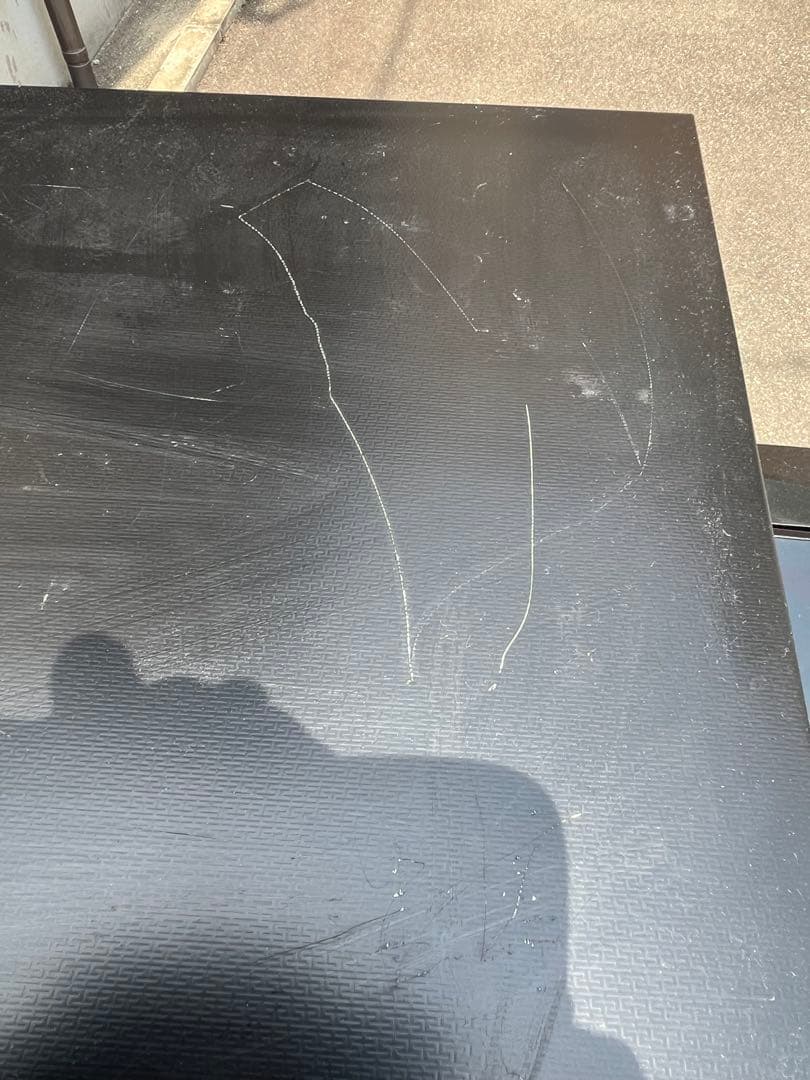 福岡市配送設置無料　ニトリ冷蔵庫、洗濯機セット