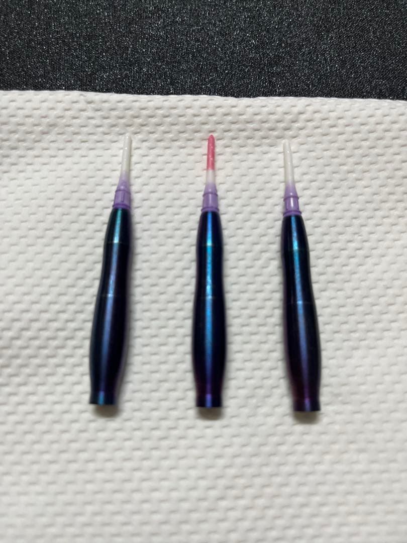 ライジングサン 4.0 No.5 村松治樹モデル