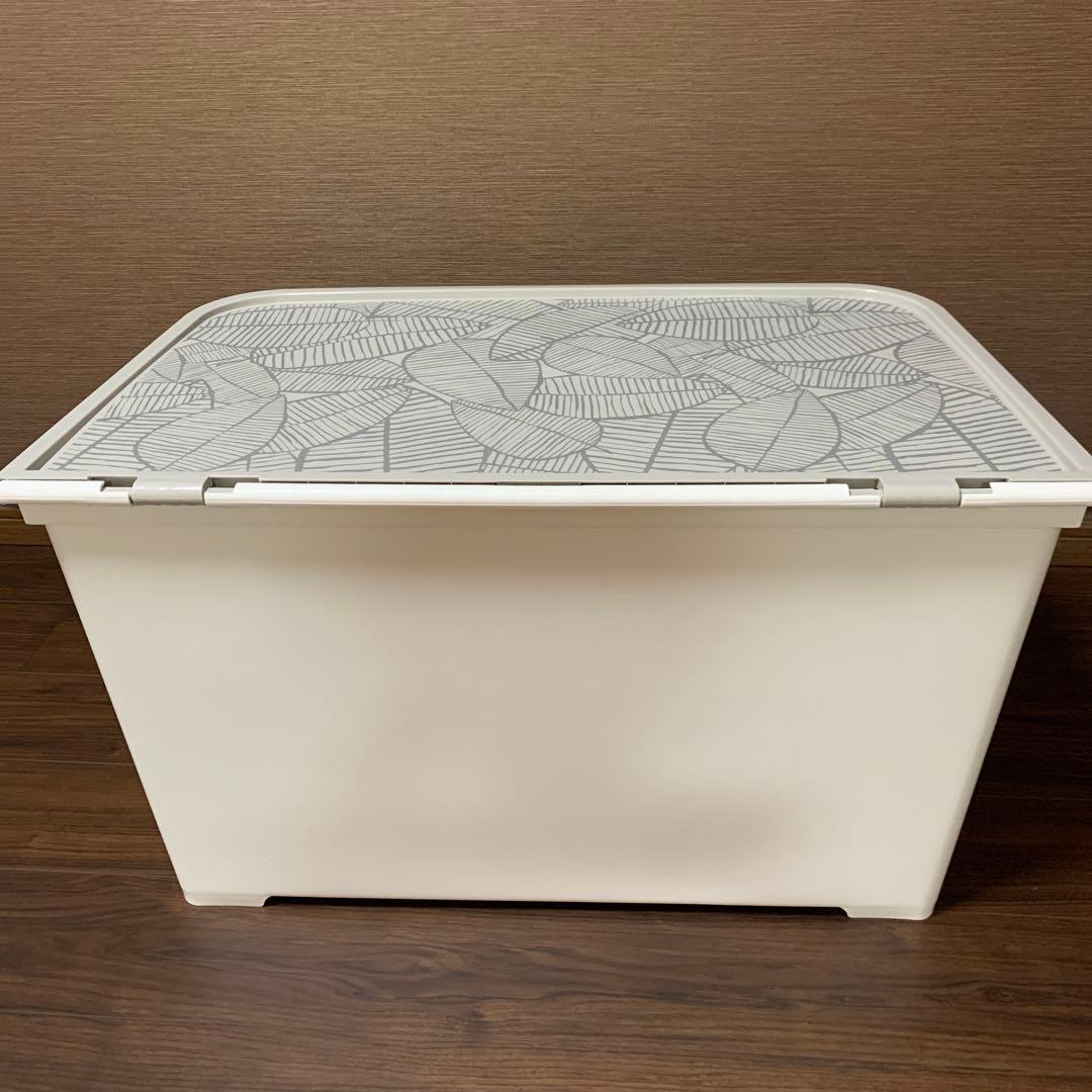 OFT CASETTA カセッタ 猫トイレ