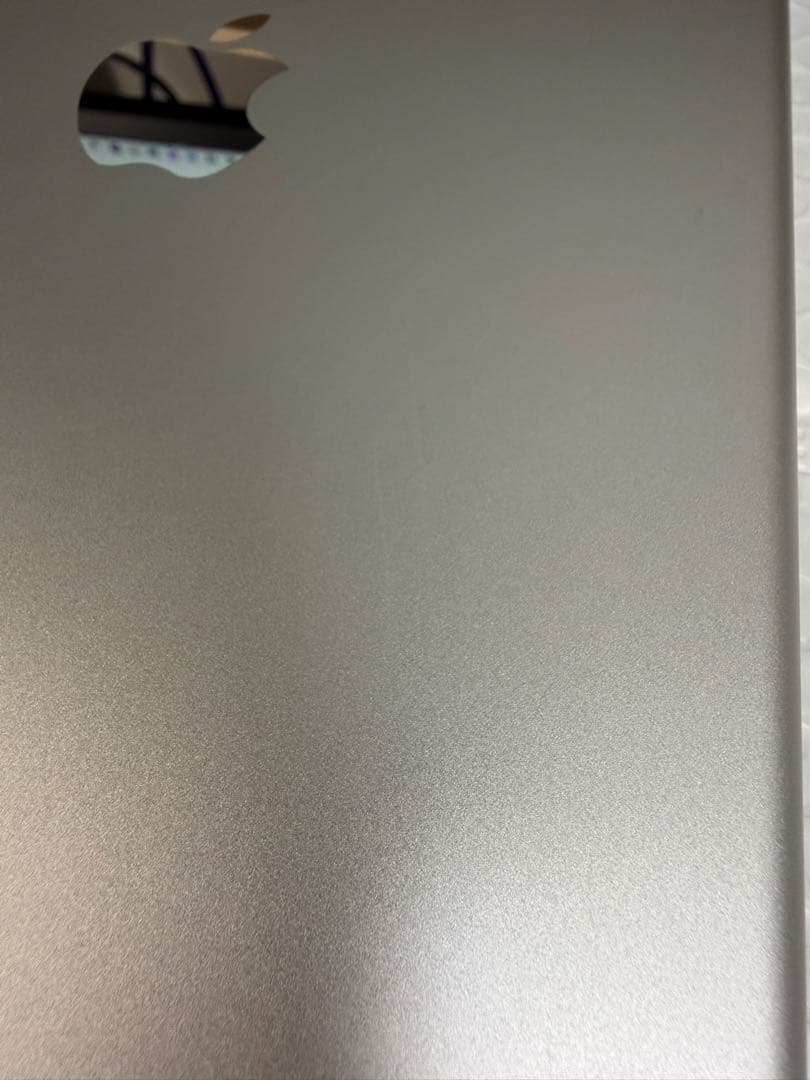 iPad 第6世代 32GB バッテリー最大容量:99%