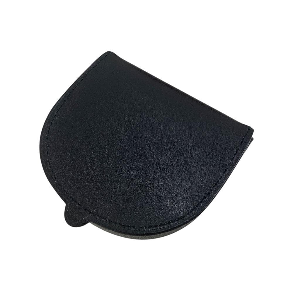 【未使用】Cartier カルティエ ケース 小銭入れ レザー ブラック