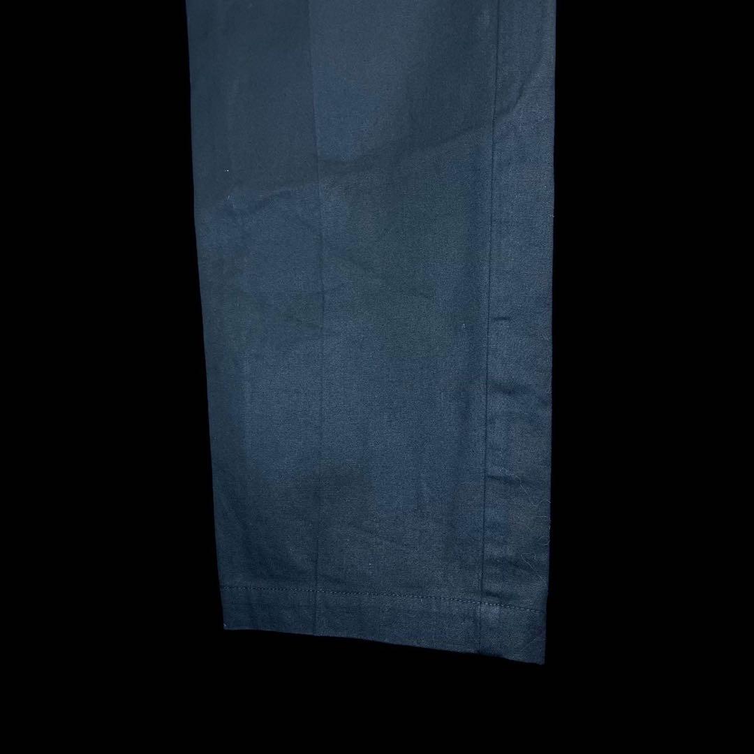 Rick Owens PHLEGETHON BELA TROUSERS パンツ