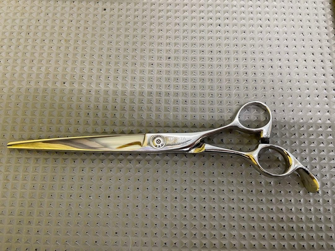 Dream ストレートシザー