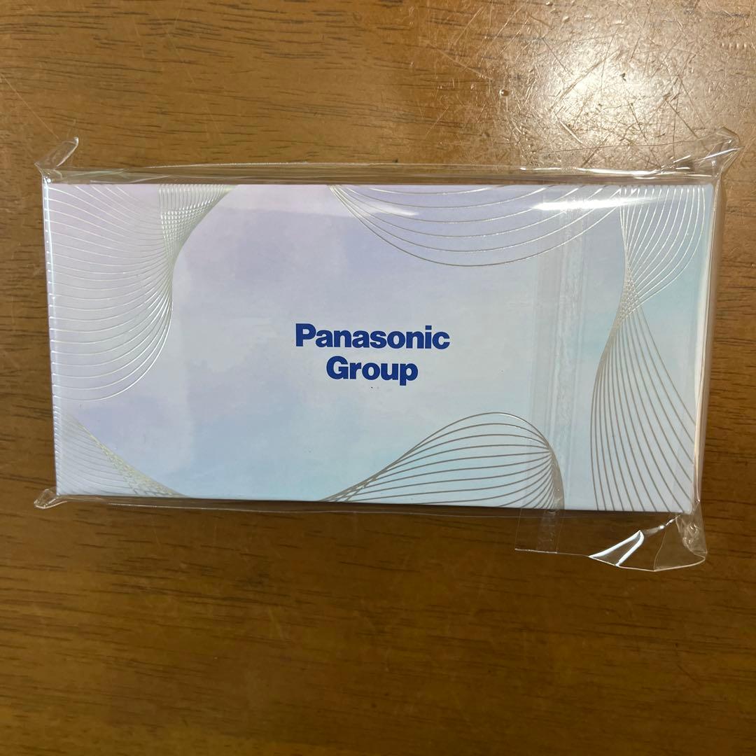 (非売品)大阪万博パナソニック パビリオン ピンバッジセット ノモの国