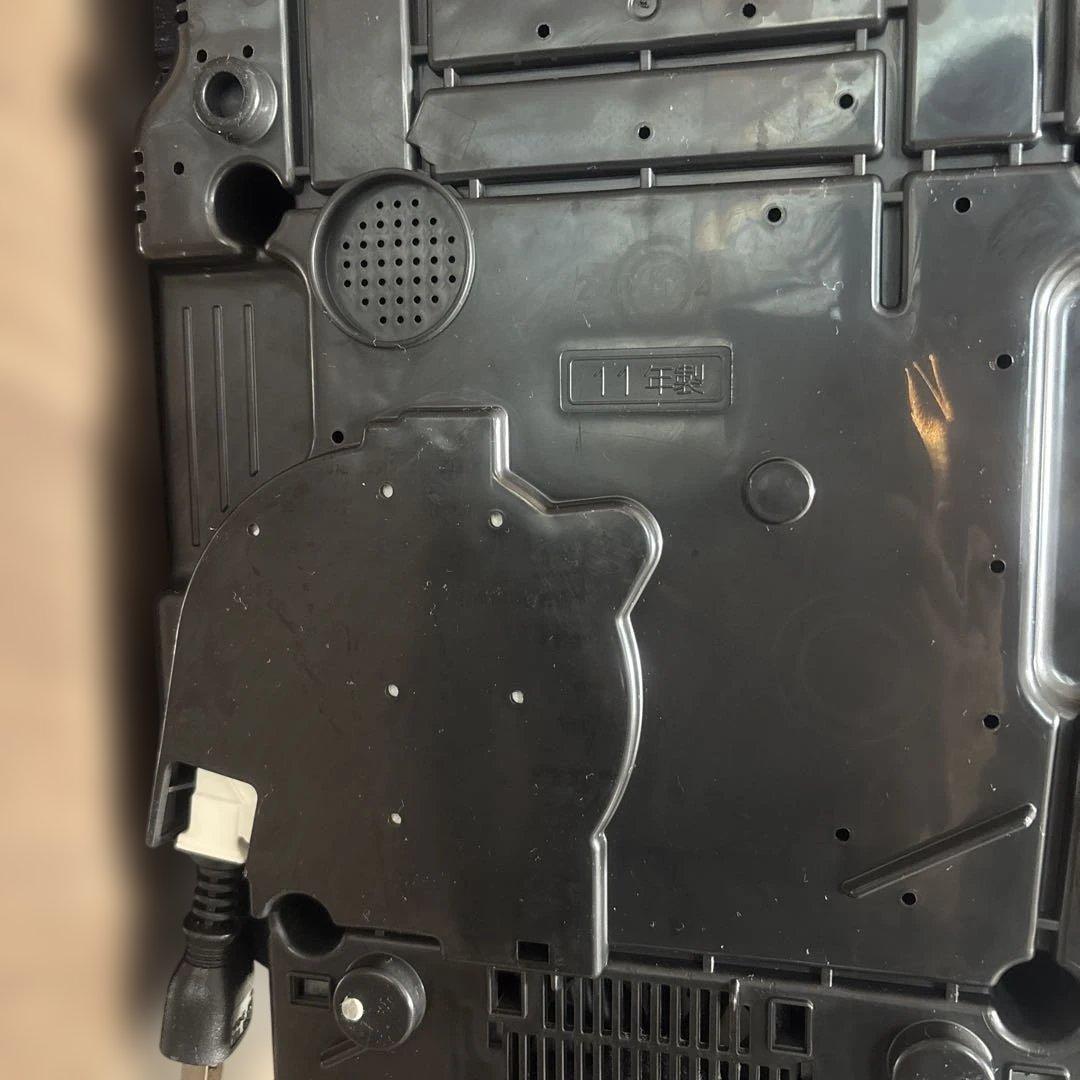 MITSUBISHI NJ-XWB10J本炭釜