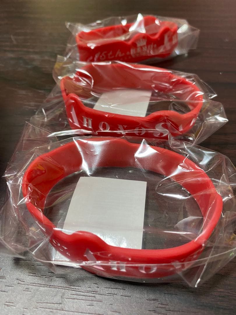 となりの坂田　でかさかたん ぬいぐるみ 坂田くじ