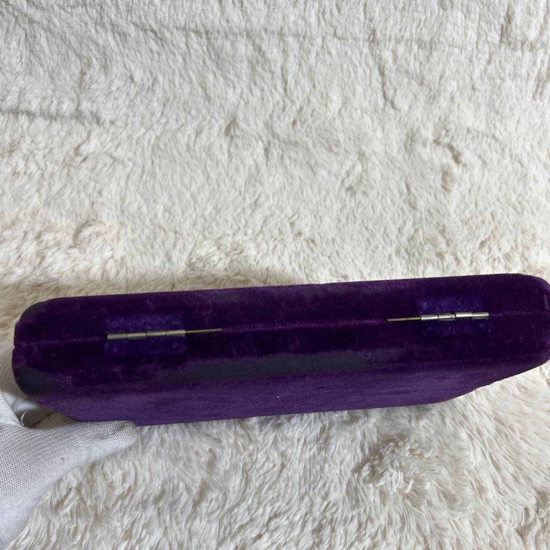 三味線 鼈甲撥 べっ甲 三味線バチ 撥 ケース付き