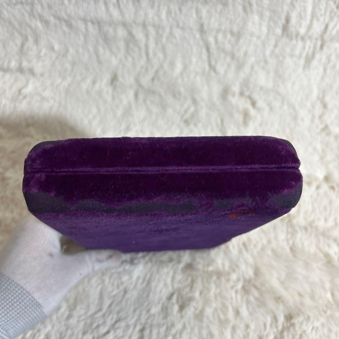 三味線 鼈甲撥 べっ甲 三味線バチ 撥 ケース付き