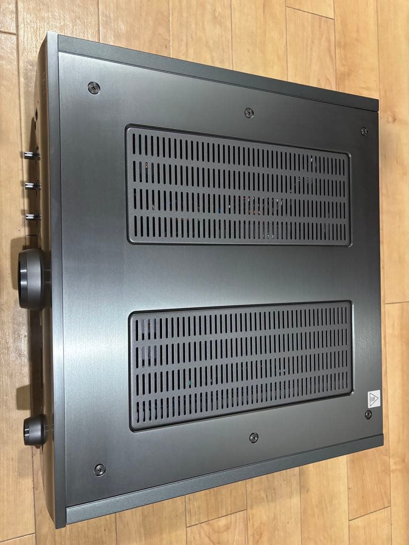 DENON PMA-A110 プリメインアンプ