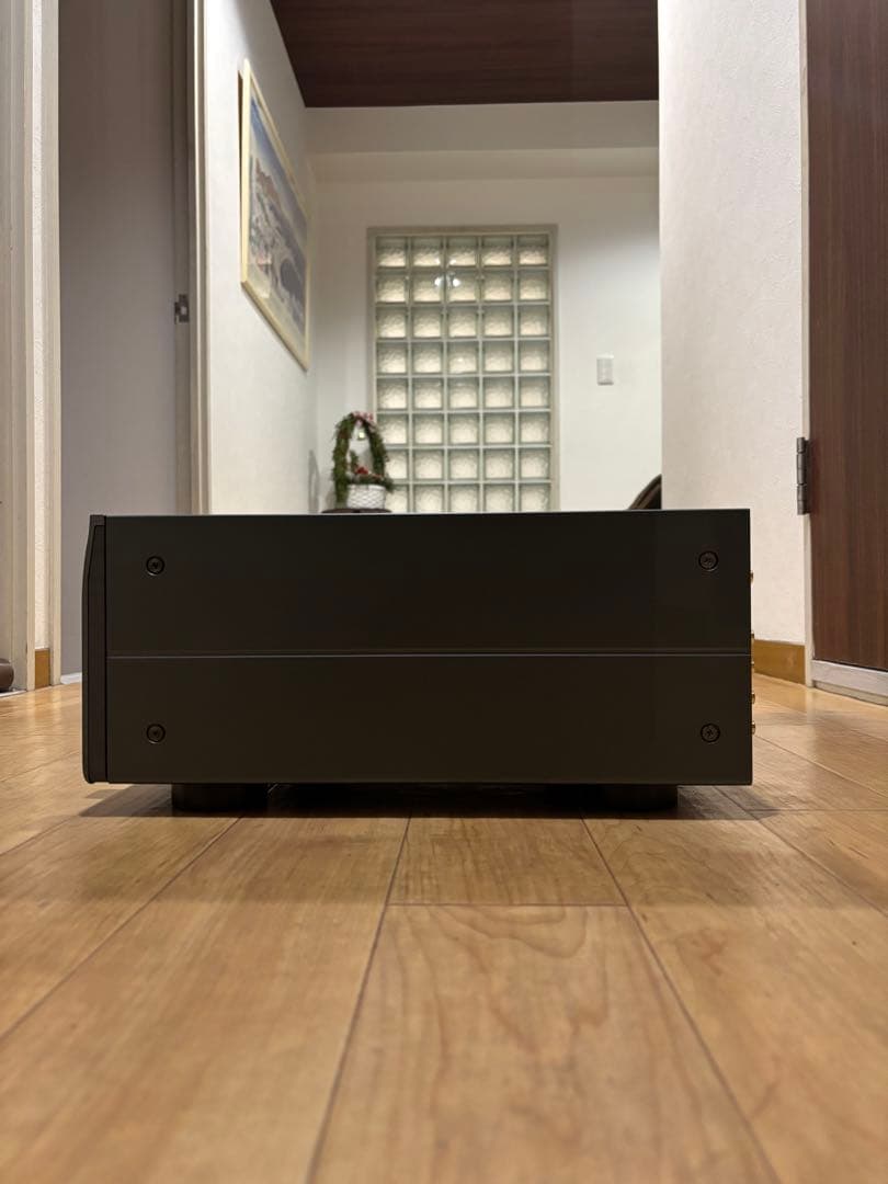 DENON PMA-A110 プリメインアンプ