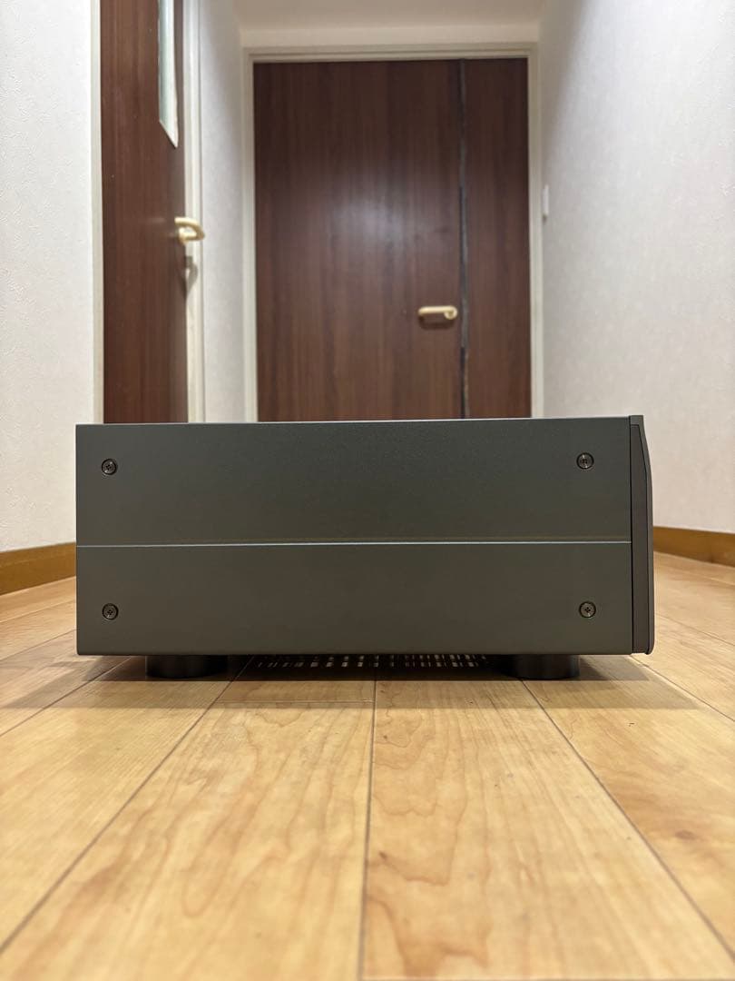 DENON PMA-A110 プリメインアンプ