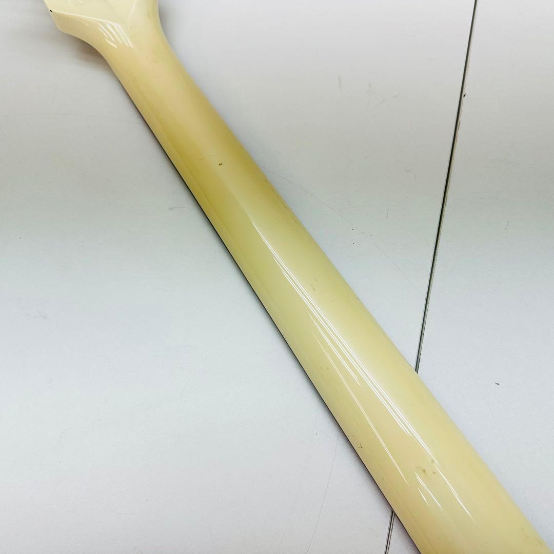 YAMAHA ベースギター　日本製！　型番不明