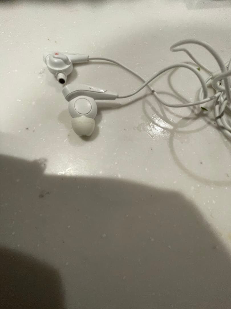 極美品！SONYウォークマン　ケース付き