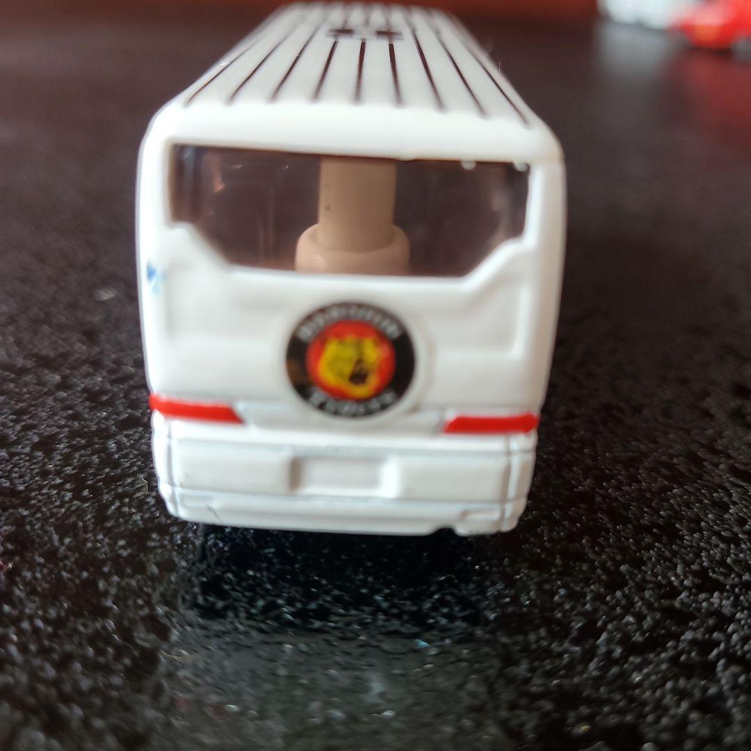 玩具のバストミカ阪神KATAOKA