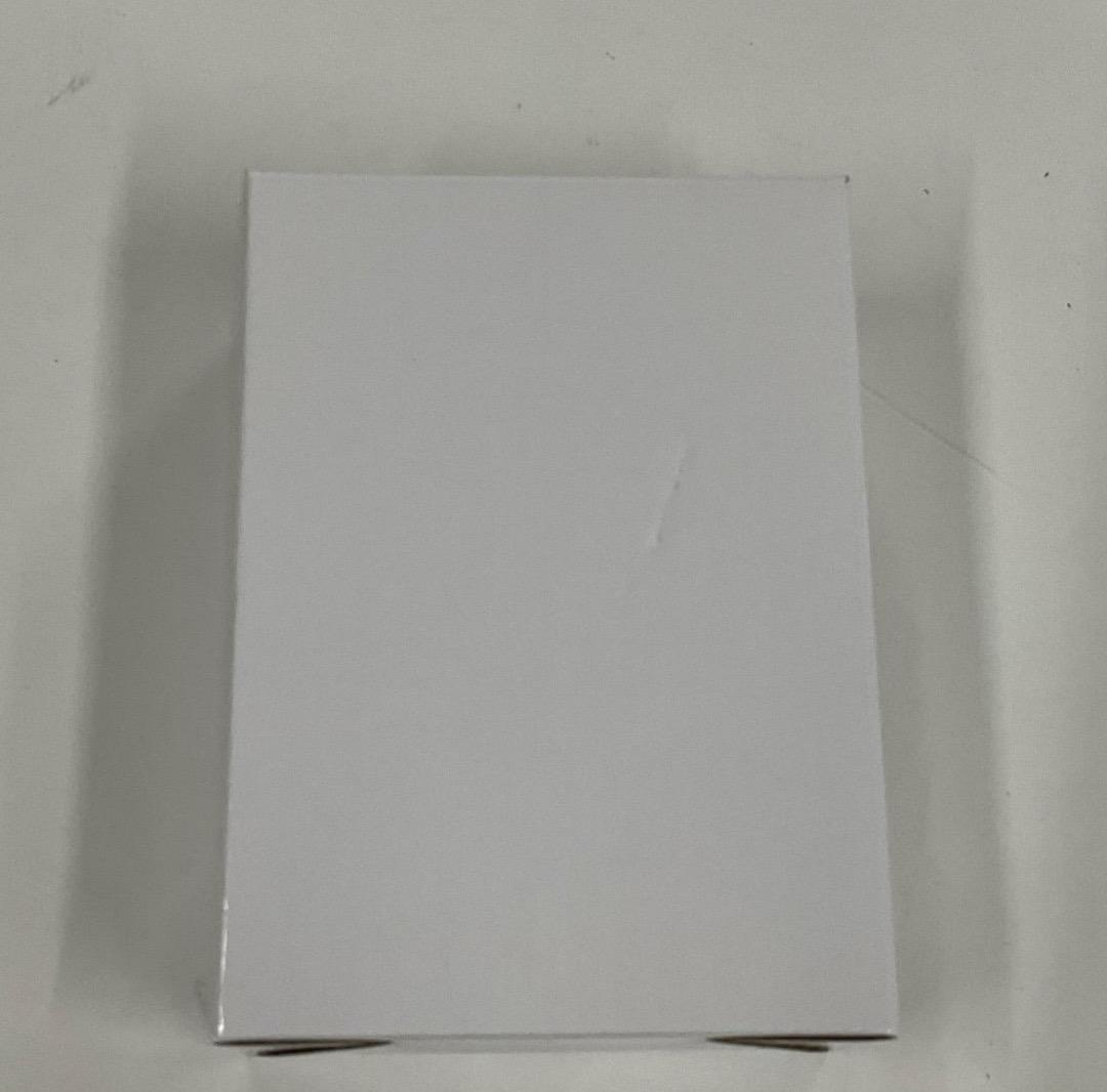 乃木坂46 冨里奈央 時計 目覚まし時計 Lucky bag 2024