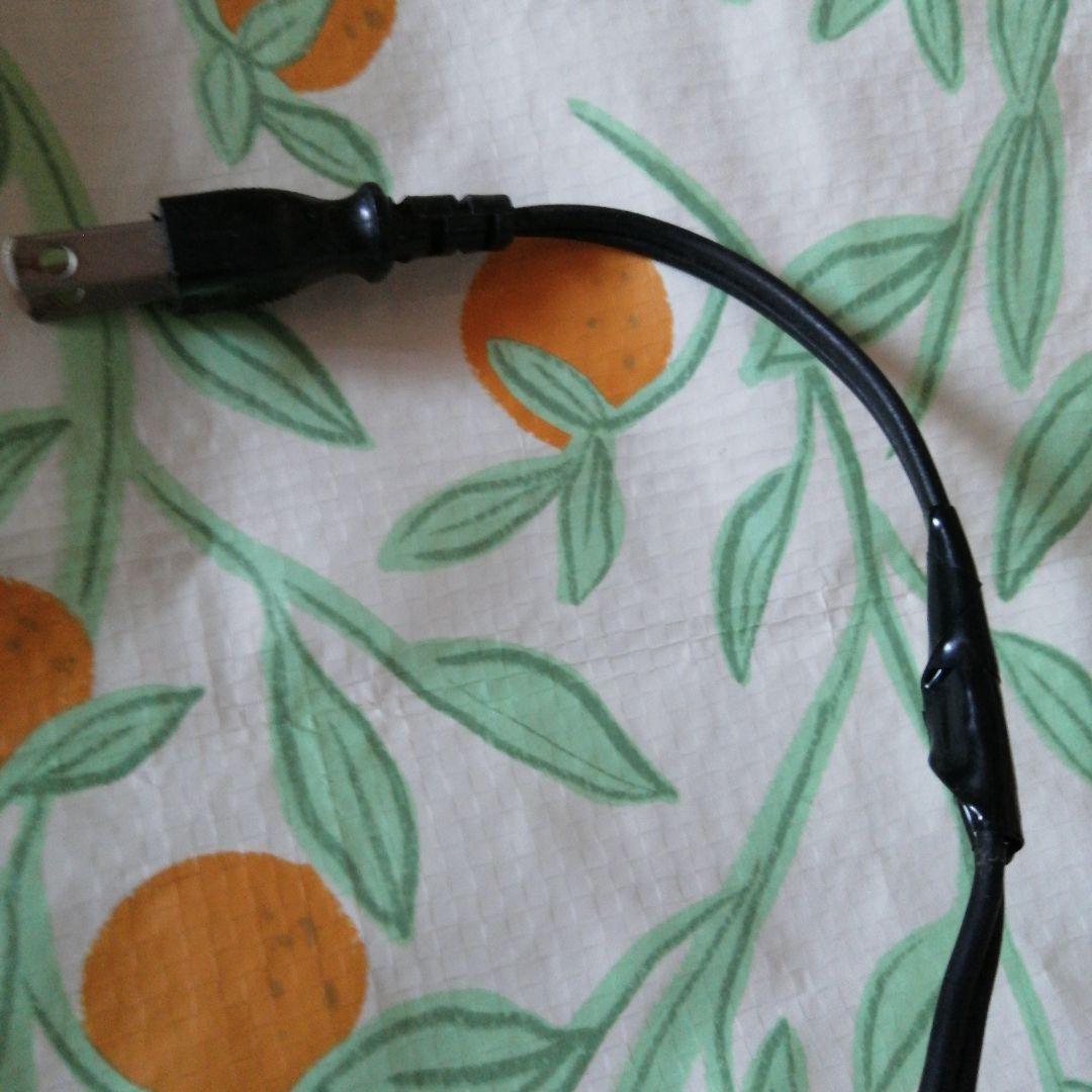 【美品】SHIMADZU アクトリー D9000　絶縁シート、電床マットは新品