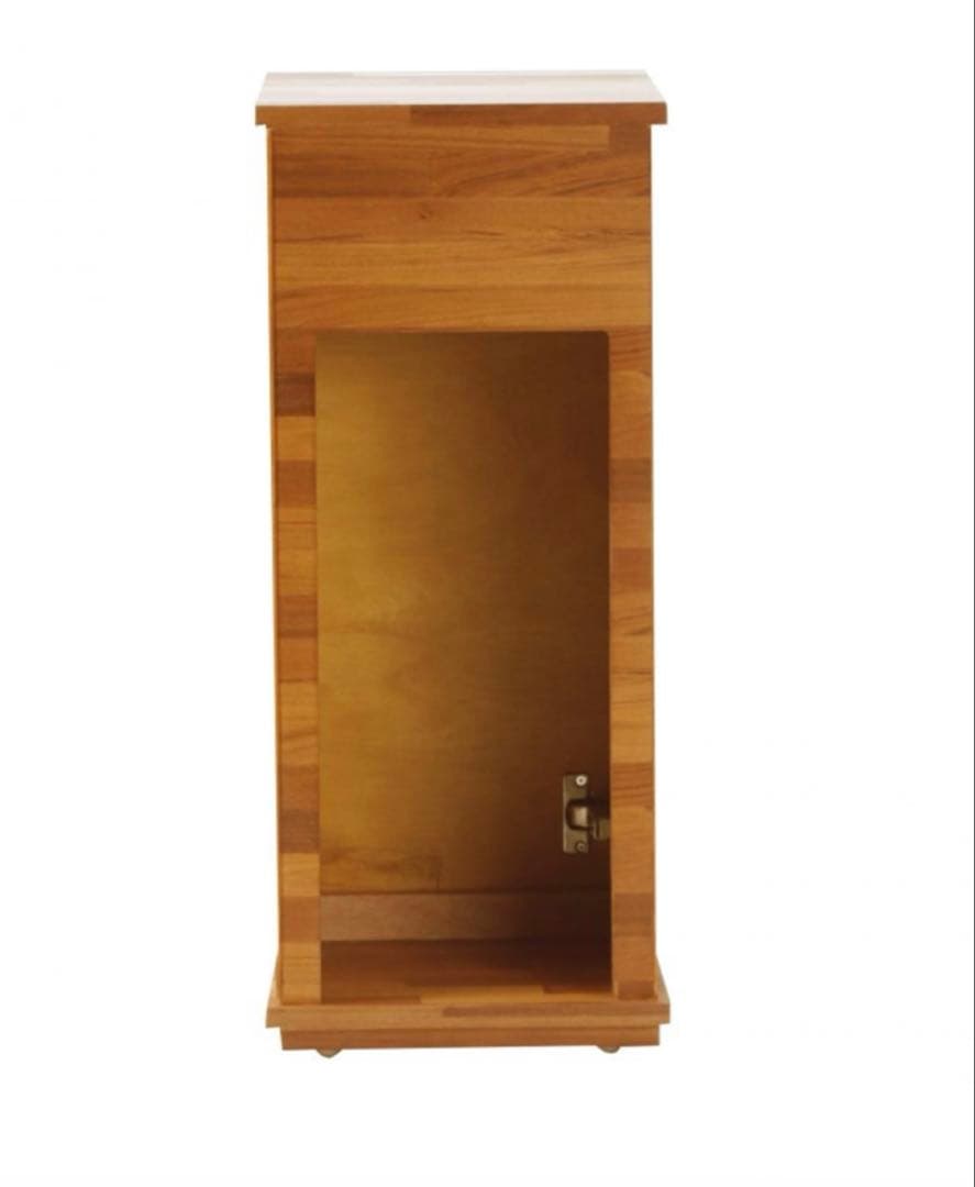 JUN ステージア3030 ウッド