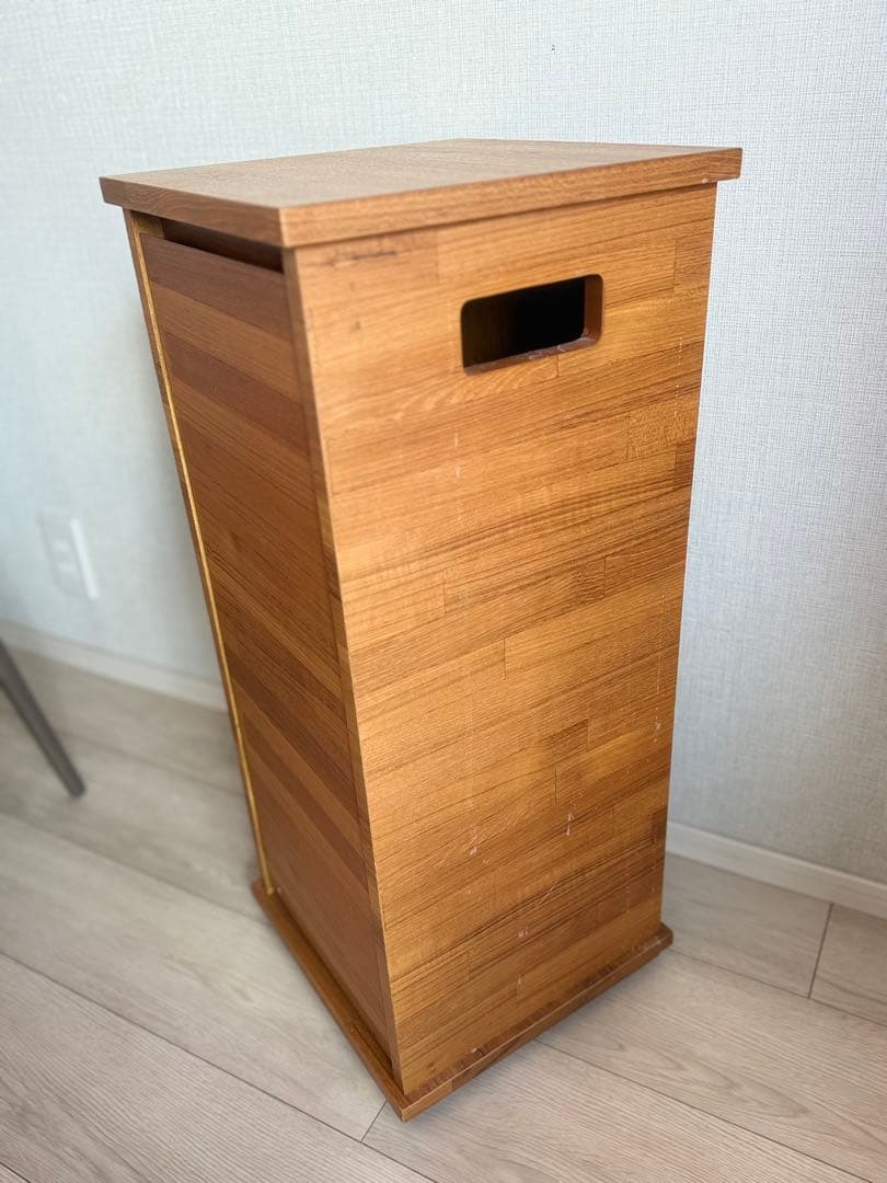 JUN ステージア3030 ウッド