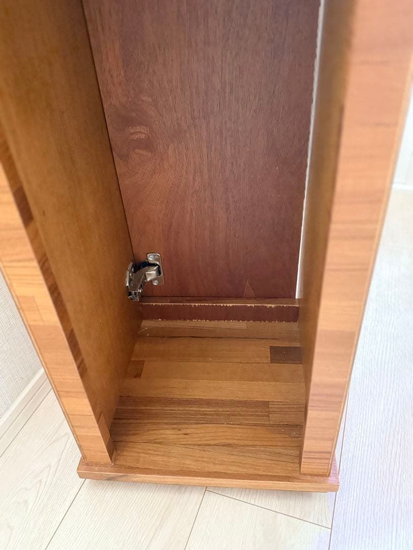 JUN ステージア3030 ウッド