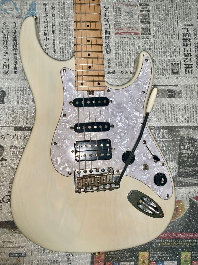 Bacchus Craft Series【IMPERIAL / M WBD】