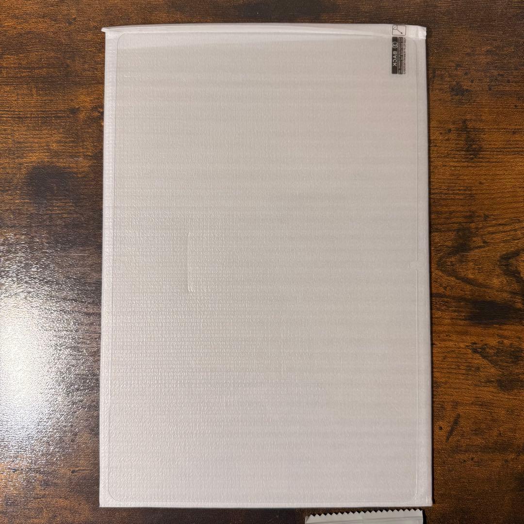 【美品】ALLODOCUBE iPlay60 Pro 本体、カバー　セット