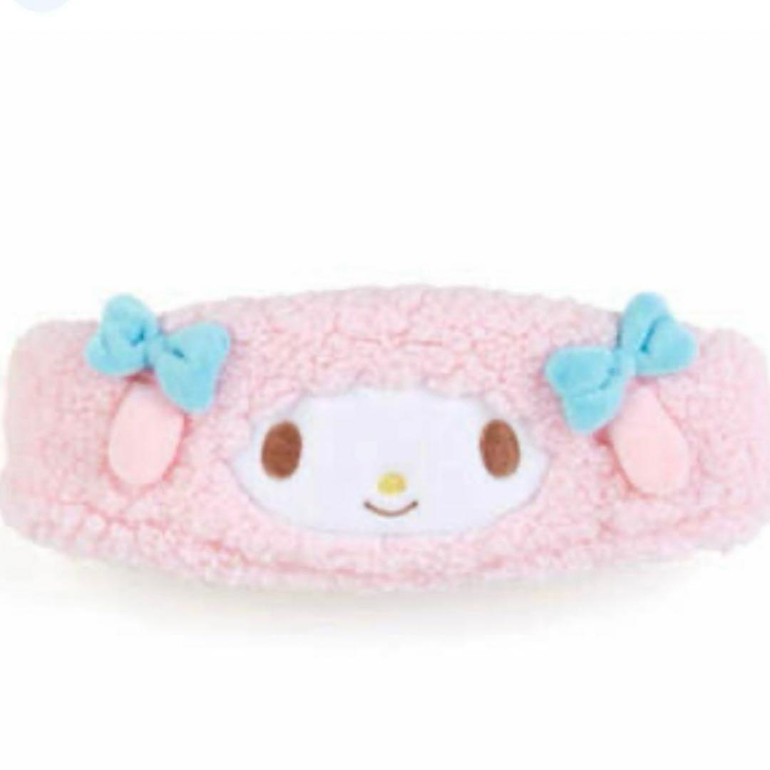 【バラ売り可能】23点 マイスウィートピアノまとめ売り　サンリオ　ぬいぐるみ