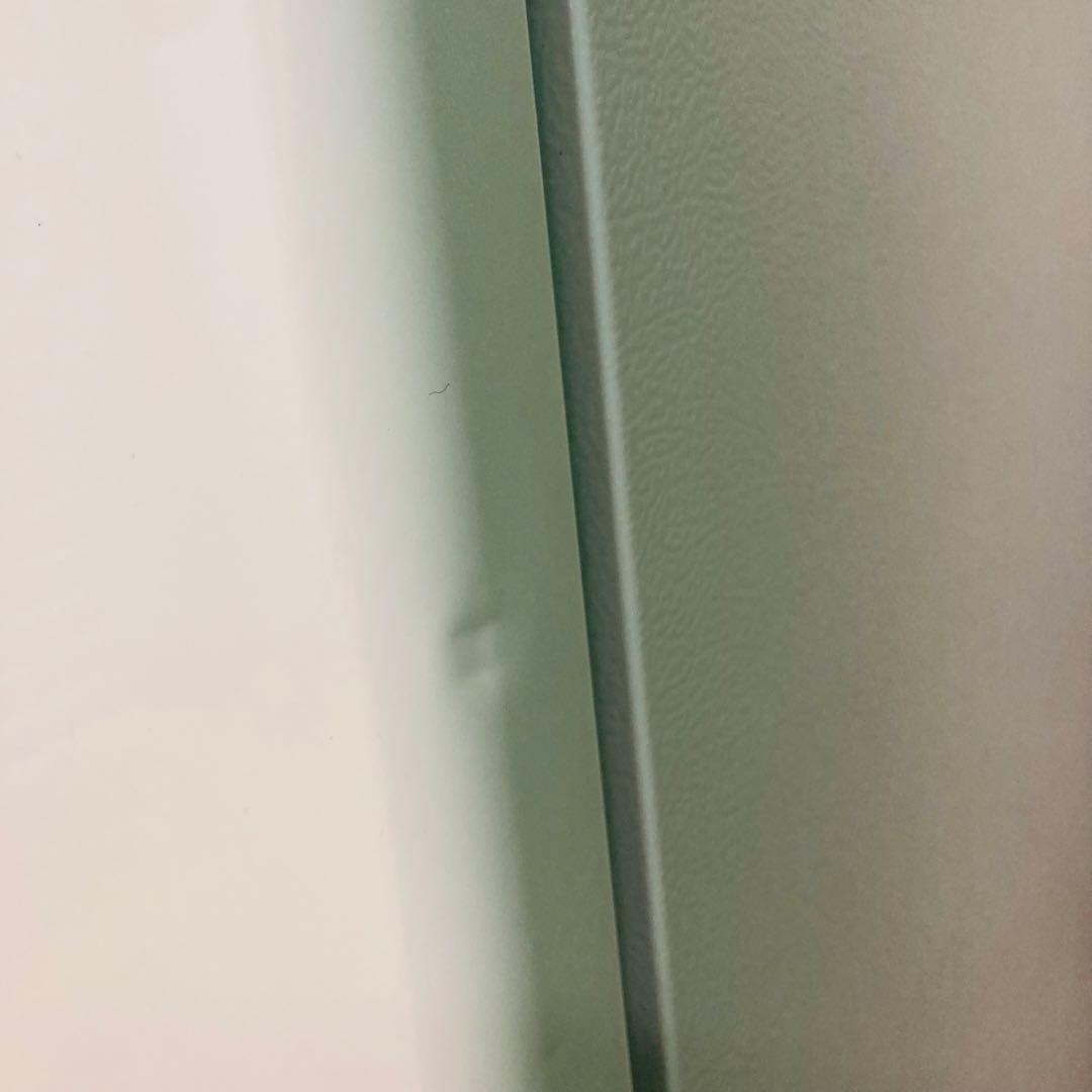 少し傷有りお買い得有名メーカーブランド一人暮らし家電セット❗️大阪近郊配送無料