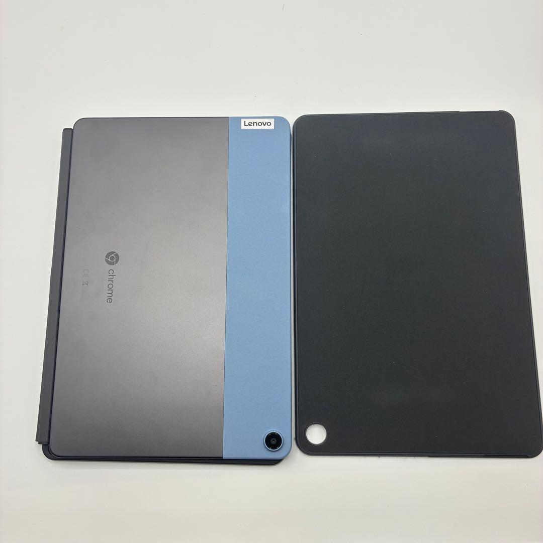 レノボ　Google Chromebook Ideapad Duet 7