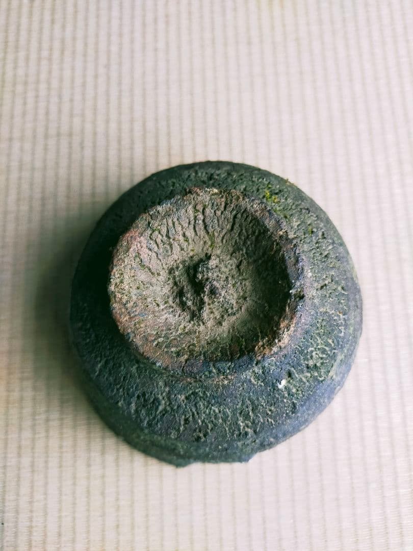 茶碗　茶盌　茶道具　matchabowl