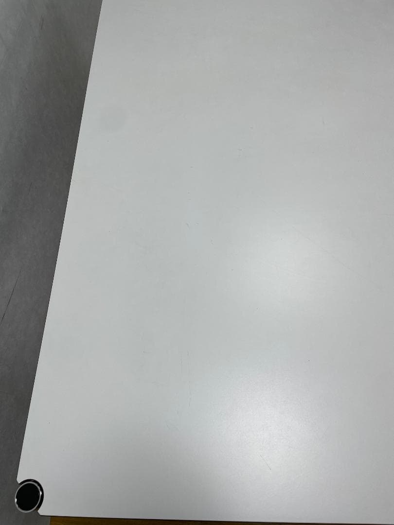 フィフィ　九州送料込みK☆151 USM ハラーテーブル