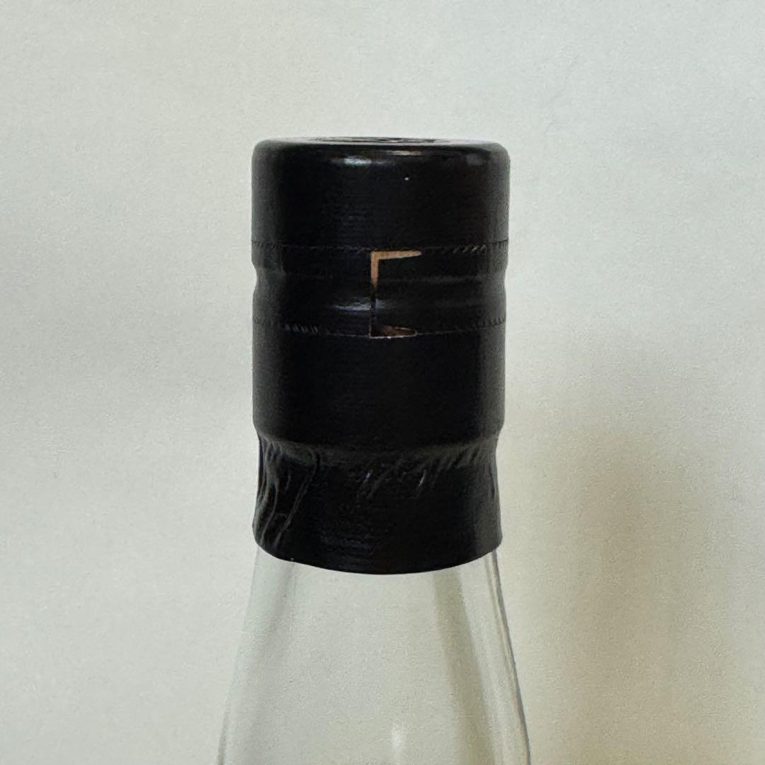 イチローズモルト＆グレーン　ワールドブレンデッドウイスキークラシカルエディション