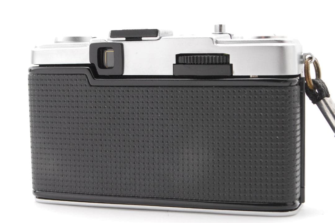 olympus pen ee3 動作確認済　レッドフラグOK