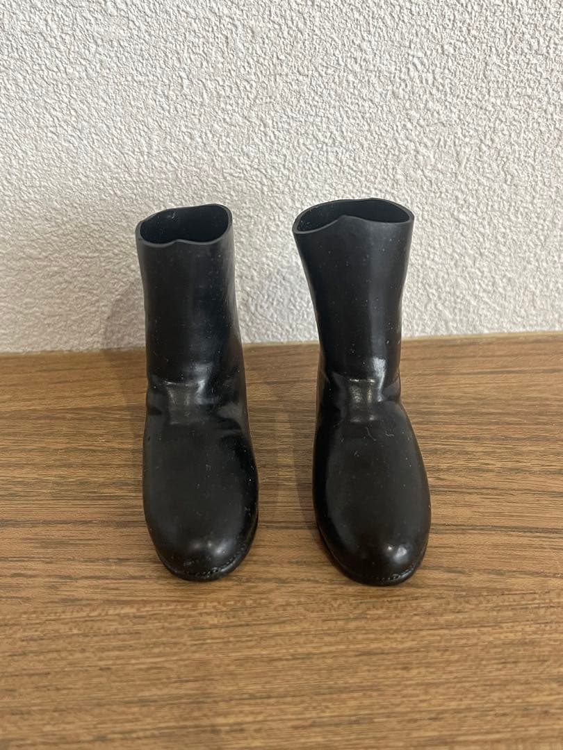 【当時物】タカラ 変身サイボーグ1号 変身セット 超人バロム・1 パーツセット